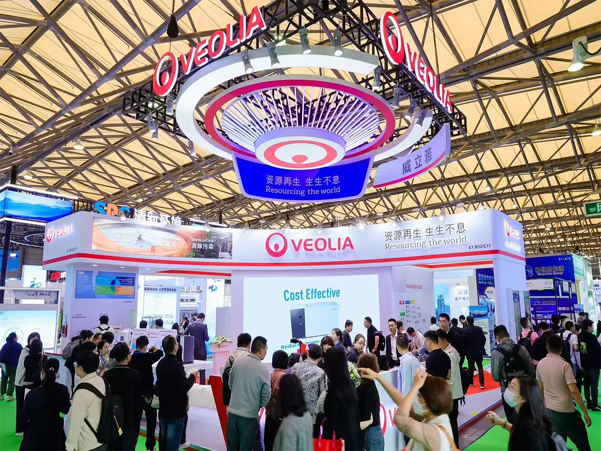 2025 Synergizing national and international resources with a successful conclusion