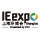 ie-expo.com Icon